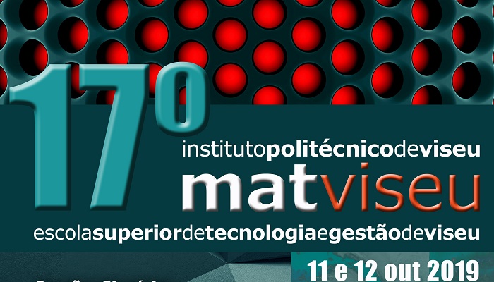 17º MatViseu